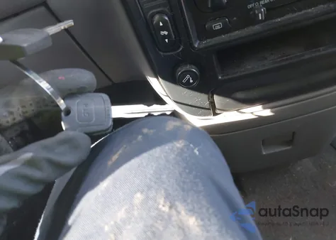 2002 Ford Windstar Sel z USA, uszkodzony, nr VIN 2FMDA56412BB54381